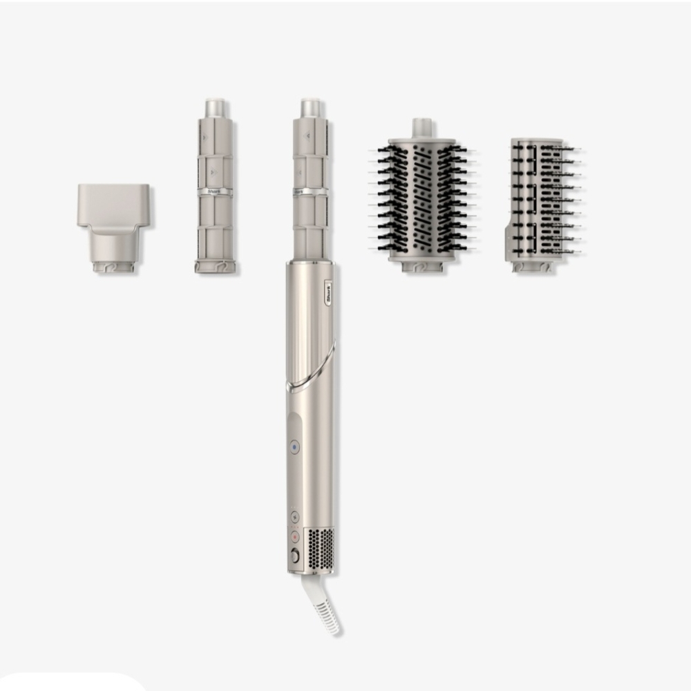 FlexStyle Air Styling and Drying System